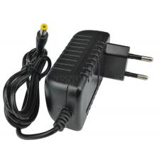 PS-24024. Блок питания. OSNOVO