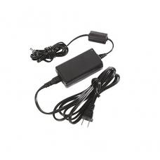 BMP21/IDXPERT AC EUR. Источник питания стабилизированный. Brady