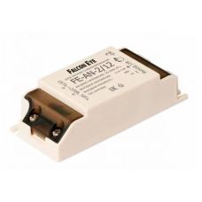 FE-AN-2/12. Источник стабилизированного питания. Falcon EYE FE-AN-2/12. Источник стабилизированного питания. Falcon EYE