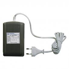 RF-2A. Блок питания. Commax