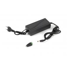 Mollusk-VR 12/6 (8838). Источник электропитания малогабаритный. Бастион