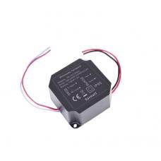 SR-12/1,5A(S). Блок питания пылевлагозащищенный. SLINEX