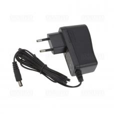 PS-12012(ver2). Блок питания. OSNOVO