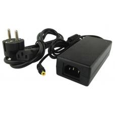 PS-57057. Блок питания. OSNOVO