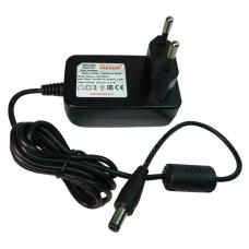 18W/WM/PL. Импульсный блок питания. FARADAY