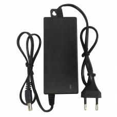 ST-12/3 (версия 2). Источник стабилизированного питания. Space Technology