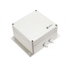 1280-ODW. Источник вторичного электропитания импульсный. Optimus 1280-ODW. Источник вторичного электропитания импульсный. Optimus