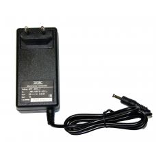 ATEC-БП12-3. Источник стабилизированного питания. AccordTec