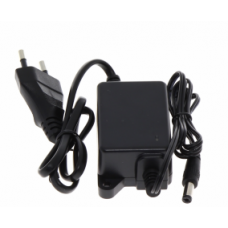 NBLP-12/3. Блок питания. Nobelic