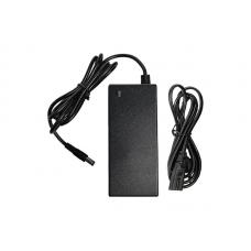 48/2.5. Блок питания. Optimus 48/2.5. Блок питания. Optimus