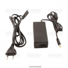 PS-12084. Блок питания. OSNOVO