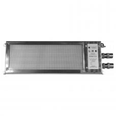 Плазма-Exme-ПЛ-СА 220. Светильник аварийного освещения взрывозащищенный. Компания СМД