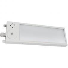 Плазма-Ехi-С(А). Светильник аварийного освещения взрывозащищенный. Этра-спецавтоматика Плазма-Ехi-С(А). Светильник аварийного освещения взрывозащищенный. Этра-спецавтоматика