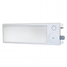 Плазма-Ехm-С(А)-4. Светильник аварийного освещения взрывозащищенный. Этра-спецавтоматика Плазма-Ехm-С(А)-4. Светильник аварийного освещения взрывозащищенный. Этра-спецавтоматика