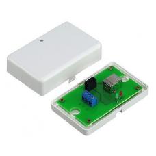 ПИ2. Преобразователь интерфейсов с гальванической развязкой. Эридан