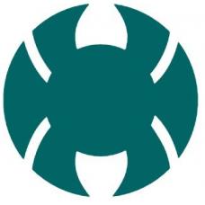 Кронштейн потолочный для оповещателей СКОПА-ИБ. Кронштейн потолочный для оповещателей СКОПА-ИБ. Спецприбор