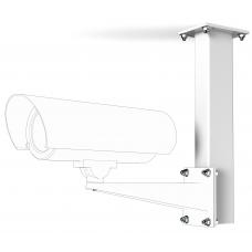 КП-350. Кронштейн потолочный. Тахион