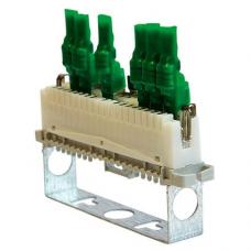 УЗЛ-СК-24. Устройство защиты оборудования. Тахион