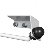 Омыватель (Тахион). Омыватель для стеклоочистителя. Тахион