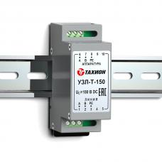 УЗЛ-Т-150. Устройство защиты линии интерфейса. Тахион