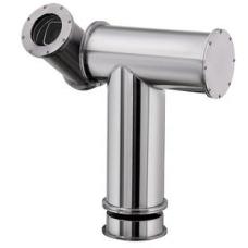 ТОР-07е-Ех-ИК120, УХЛ-1. PTZ-платформа взрывозащищенная. Эридан