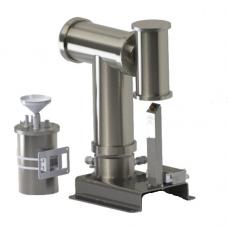 Дуплекс-07е-Ех-ТОР. Система очистки стекла. Эридан