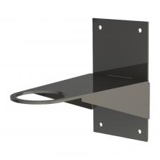 УКН-ТОР-100. Узел крепления настенный. Эридан