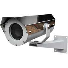 СЗК-23. Козырек солнцезащитный. Релион