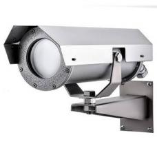 Козырек солнцезащитный для термокожухов ТВК-07-С/Н. Козырек солнцезащитный для термокожухов ТВК-07-С и ТВК-07-Н. Эридан