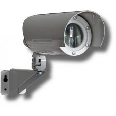 СЗК-24. Козырек солнцезащитный. Релион