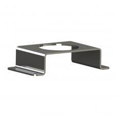 ПКП-ТОР-100. Подставка крепежная. Эридан