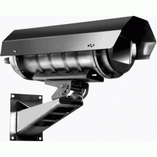 WEX40-220V-08. Термокожух взрывозащищенный. WIZEBOX