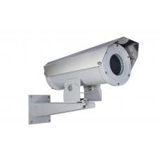 Релион-ТКВ-300-М исп. 11. Термокожух взрывозащищенный. Релион