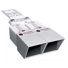 ПИК 200-10х20. Прожектор инфракрасный. ТИРЭКС