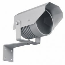 ПИК-12 И1. Прожектор инфракрасный. ТИРЭКС