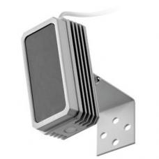 ПИК-21F. Прожектор инфракрасный. ТИРЭКС