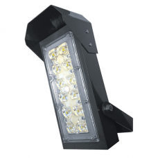 ПИК 10 ВС-140-220 И1. Прожектор белого света. ТИРЭКС