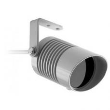 ПИК-42F. Прожектор инфракрасный. ТИРЭКС