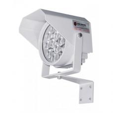 ПИК 10 ВС-50-С-220 И1. Прожектор белого света. ТИРЭКС