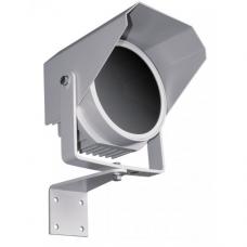 ПИК 12К2 И1. Прожектор инфракрасный. ТИРЭКС