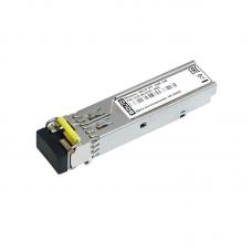BOLID SFP-GSM-3SB. SFP-модуль. BOLID