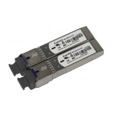 Tfortis SFP-Модуль оптический до 10км. SFP-модуль. TFortis