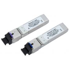 SFG-W04/A-DI (NC3112-40-DI). SFP-модуль. NSGate