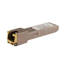 SFP-TP-RJ45. SFP-модуль. OSNOVO
