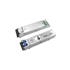 NS-SFP-S-2LC33-G-10/I. SFP-модуль. NST