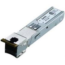 SFP10G-T-ZZ0101F. SFP-трансивер. ZYXEL