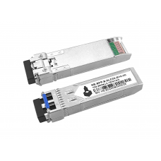 NS-SFP-S-2LC33-G10-20. SFP-модуль. NST