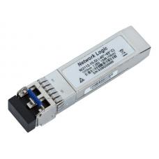 SFG-L01-DI (NI3112-10-DI). SFP-модуль двухволоконный. NSGate