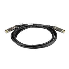 OR-OFM-CB300S/A1. DAC-кабель. ORIGO