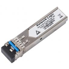 SFG-L02-D (NI3112-20-D). SFP-модуль двухволоконный. NSGate
